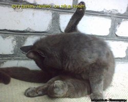 Самодельный погружной насос для полива !