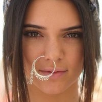 Сегодня кольцо используется еще одним способом.