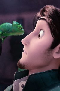 Ты на что намекаешь?!))