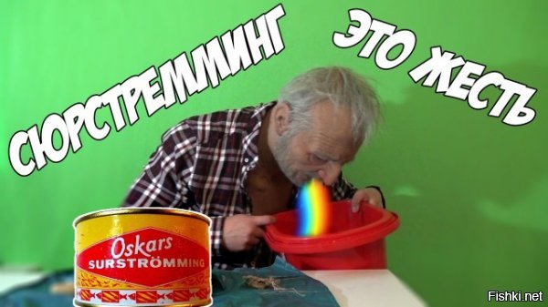 Какой праздник 14 февраля отмечаешь ты? Пройди опрос и получи временную ачивку