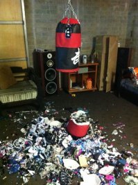 Пы.Сы.: Не вздумайте покупать китайские груши.