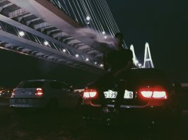 Страница героя, Роман Осипов: