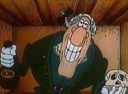 Ил-96-500Т: в России готовят альтернативу Ан-124 «Руслан»