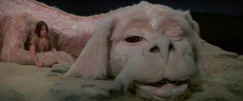 Прикольные и интересные картинки