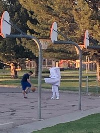 WTF: что тут происходит?