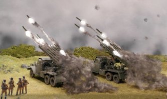 Ночной кошмар для ценителей хорошего вина