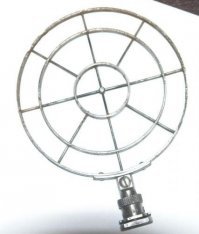 У некоторых водил, похоже, такое стоит: