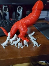 Таким ножом что хочешь сделать можно,вот примерчик: