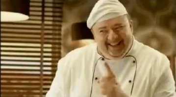 Как может быть одновременно "чистокровная" и "татарская еврейка"?