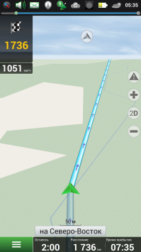 Не помню, вроде уже выкладывал...