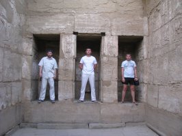 Октябрь 2008