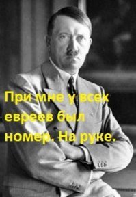 Прикольные и интересные картинки