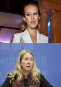 Скоро будет как министр здравоохранения одной окраины