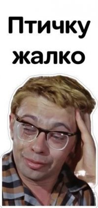 Прикольные и интересные картинки