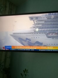 Всё идёт по плану... Только немного грустно((