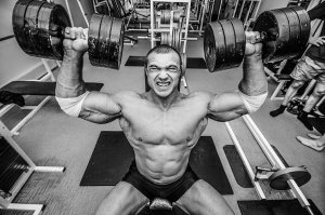 Вот Антон Доценко, что за вброс?