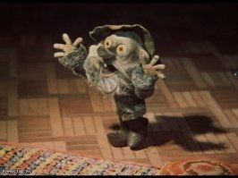 Прикольные и интересные картинки