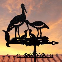 Прикольные и интересные картинки