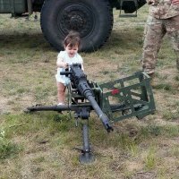 жалкая подделка и неповторимый оригинал