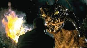 Хохотальня