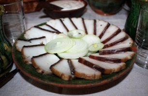 Прикольные и интересные картинки