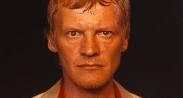 Привет из девяностых: в Бийске мужчину избили и увезли в багажнике