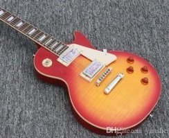 Неудачная фотография Трампа снова породила мем