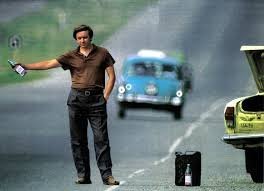 Бутылок водки не хватает.
(качественной фотки не нашел)