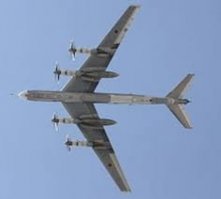 Специально для вас , уважаемый. По закону рычага выигрываем в силе-проигрываем в расстоянии, любой лом работает по этому принципу. Казалось-бы зачем конструкторы бьются над проблемой, разрабатывают новые сверхпрочные сплавы и так далее чтобы крылья от фюзеляжа не отваливались, ведь это так просто, сделать крылья короткими и широкими, а то и вообще несущий корпус и вуаля, никаких проблем? Вот фотографии летательных аппаратов рассчитанных на максимальную экономию топлива. Ничего не удивляет? Тысячи конструкторови сотня лет наработки опыта это все хрень когда приходит чей-то недоучка-сынок и рисует просто красивую картинку? Все кругом идиоты, а он гений? За 117 лет создавали и этажерки, кольцевые крылья, и дисковые, и махающие, и кое что даже летало, но экономичные самолеты выгрядят почему-то вот так.