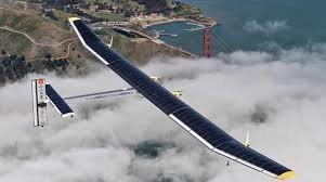 Специально для вас , уважаемый. По закону рычага выигрываем в силе-проигрываем в расстоянии, любой лом работает по этому принципу. Казалось-бы зачем конструкторы бьются над проблемой, разрабатывают новые сверхпрочные сплавы и так далее чтобы крылья от фюзеляжа не отваливались, ведь это так просто, сделать крылья короткими и широкими, а то и вообще несущий корпус и вуаля, никаких проблем? Вот фотографии летательных аппаратов рассчитанных на максимальную экономию топлива. Ничего не удивляет? Тысячи конструкторови сотня лет наработки опыта это все хрень когда приходит чей-то недоучка-сынок и рисует просто красивую картинку? Все кругом идиоты, а он гений? За 117 лет создавали и этажерки, кольцевые крылья, и дисковые, и махающие, и кое что даже летало, но экономичные самолеты выгрядят почему-то вот так.