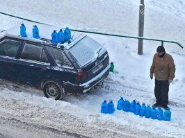 Теперь чаще так.