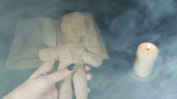 а бывает и так...