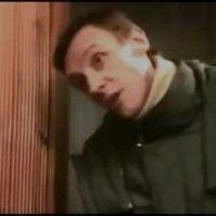 Андрюха не торопись, труп подождет....