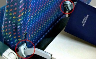 всегда с собой вот такая приспособа