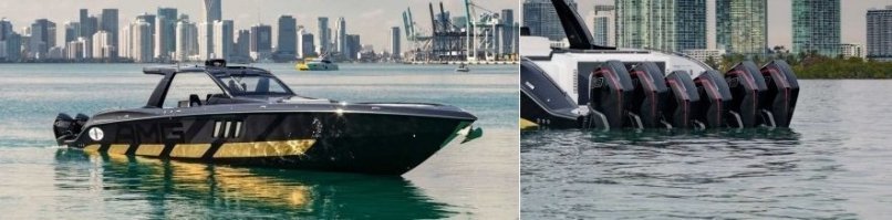 Взять что ли парочку? Не, ну его нафиг - жрёт дох.я!