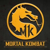 Всё в разнобой