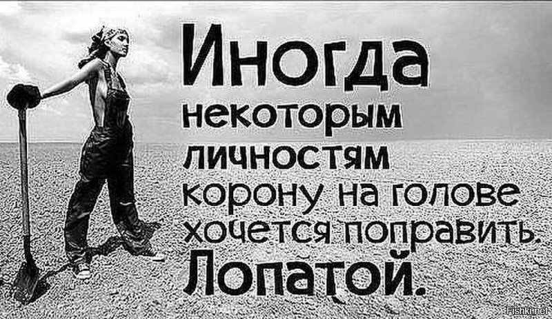 "Вези меня, мразь!": Иван Ургант потроллил истеричку, напавшую на таксиста в Москве