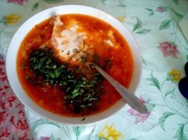 С добрым утром