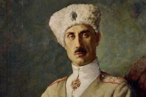 Почему в СССР любителей выпить называли бухариками?