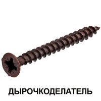 Интересные находки с вопросом «что это такое?»