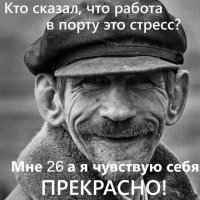 Картинки с надписями