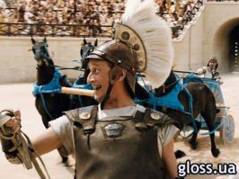 А идею у этого попёр)