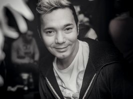 Всё в разнобой