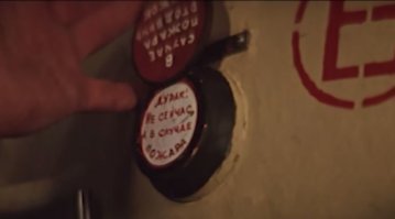 Картинки с надписями