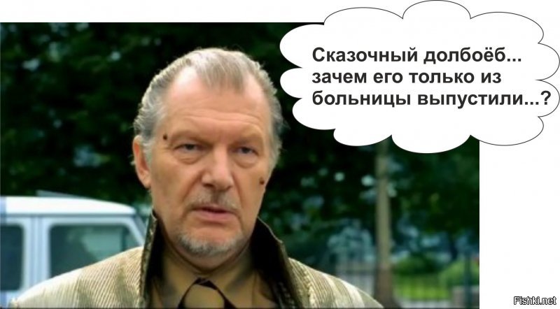 Владимир Владимирович формирует тренд на свободу жизни по закону. Т.е. просто так не загребут, только по закону.

===