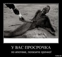 Смешные комментарии и картинки из соцсетей