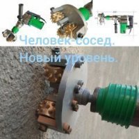 Февральская жара в России