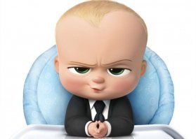 Смешные комментарии и картинки из соцсетей