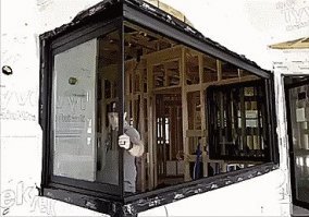 Это что за окна такие?