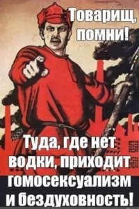 Прикольные и интересные картинки